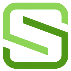 logo2